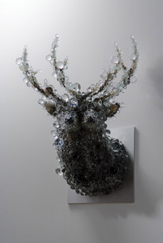 KOHEI NAWA Synthesis ドローイングあり KOHEI NAWA Synthesis ドローイングあり KOHEI NAWA Synthesis