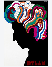 プッシュピン・パラダイム」展 （ギンザ・グラフィック・ギャラリー