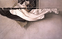 2010_898B?w=244&h=304&q=100