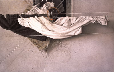 『スペインリアリズムの美』静物画の世界 スペイン•リアリズムの美 静物画の世界 - メルカリ