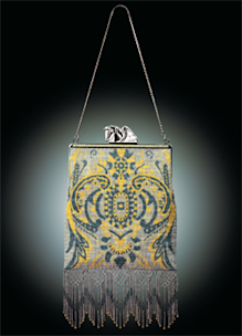 2010_98EC?w=244&h=304&q=100