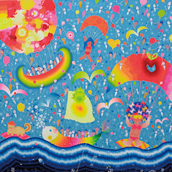 2010_A01D?w=244&h=304&q=100