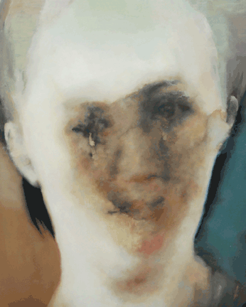 佐藤未希 + 鈴木奈津子 展 （SAN-AI GALLERY + contemporary art