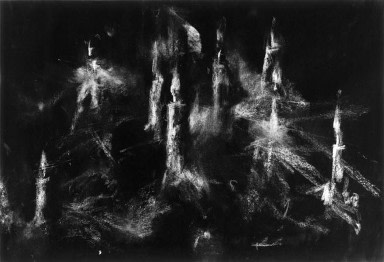 絵画 ainess 絵画 ainess 絵画 ainess 古い絵画 Zx Paintings for Sale