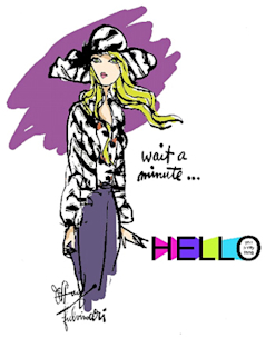 2010_D5A7?w=244&h=304&q=100