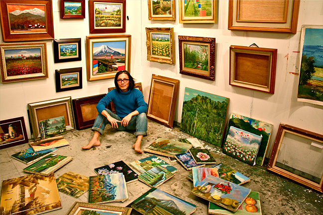 2010_D606?w=784&h=640&q=100