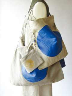 how tow live 勝屋まゆみ　オリガミ　バック 新品未使用　タグ付き 2025年最新】勝屋まゆみの人気アイテム - メルカリ