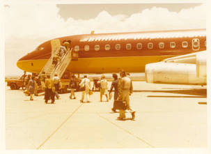 木村友紀 「無題」 （IZU PHOTO MUSEUM） ｜Tokyo Art Beat