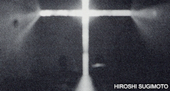 2010_E1A1?w=244&h=304&q=100