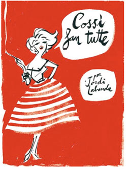 Jordi Labanda Exhibition （Instituto Cervantes Tokyo） ｜Tokyo Art