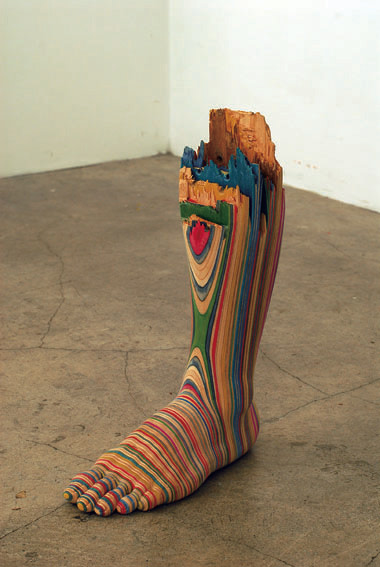 その他 haroshi exhibition skate &destroy 2010_FCE2?w=1200