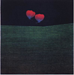 2010_FD72?w=150&q=100