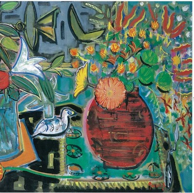 2011_07B0?w=784&h=640&q=100