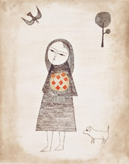 生誕100年 南桂子 展」 （佐倉市立美術館） ｜Tokyo Art Beat