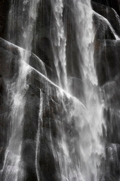 山下誠一 Water Breath 水の呼吸 エプサイトギャラリー Epsite Tokyo Art Beat