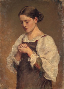 画家たちの二十歳の原点」展 （平塚市美術館） ｜Tokyo Art Beat