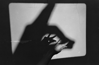 須田一政 「角の煙草屋までの旅」 （Place M） ｜Tokyo Art Beat