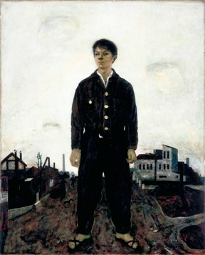 2011_251D?w=784&h=640&q=100