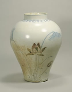 2011_2CEC?w=244&h=304&q=100