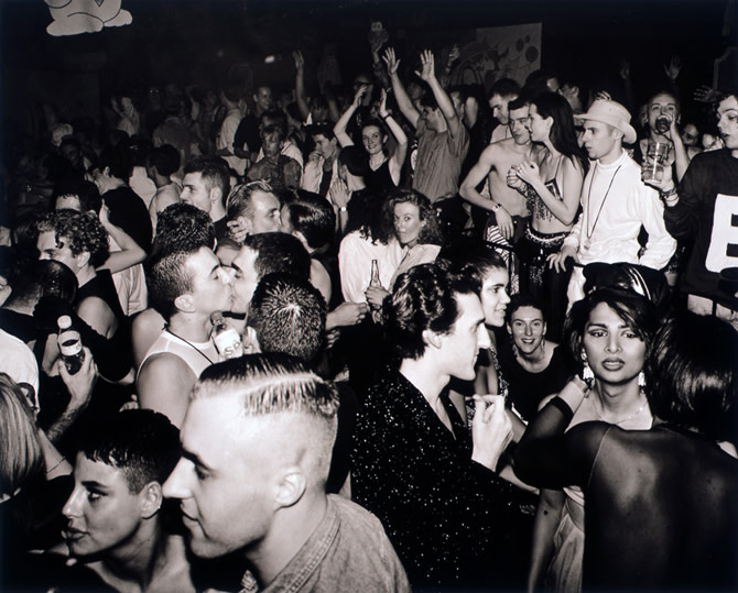 COSMIC WONDER ホンマタカシ Takashi Homma COSMIC WONDER Light Source Diamond Equinox コズミックワンダー