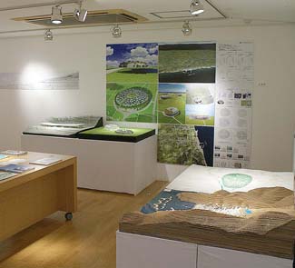 2011_3C00?w=784&h=640&q=100