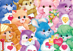 2011_4285?w=244&h=304&q=100