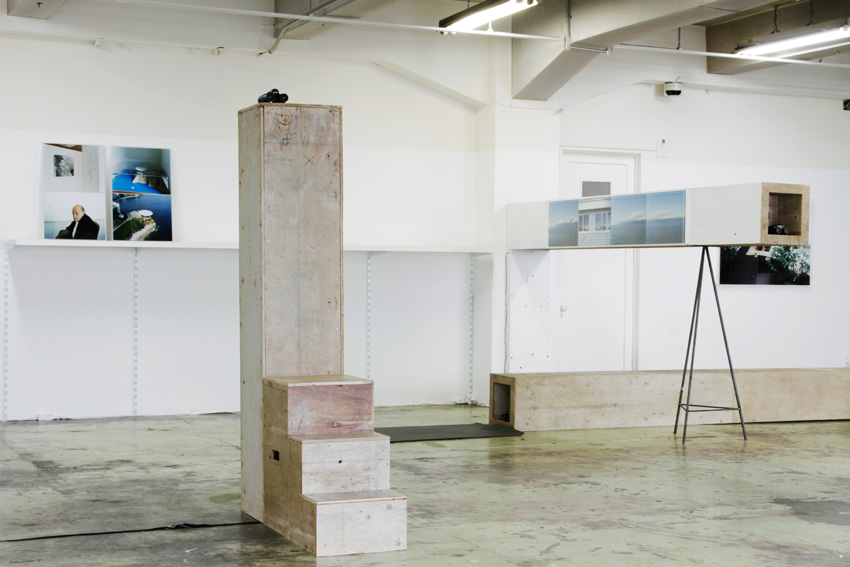 Seeing Itself ホンマタカシ 500部限定 サイン入り Seeing Itself