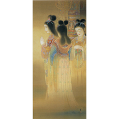 没後70年　木村武山の芸術　図録　茨城県天心記念　五浦美術館企画展　2011年 没後70年 木村武山の芸術」展 （茨城県天心記念五浦美術館