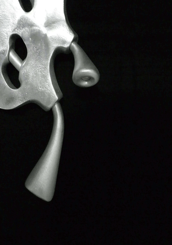 平野元起 展 （SANAI GALLERY + contemporary art） ｜Tokyo Art Beat