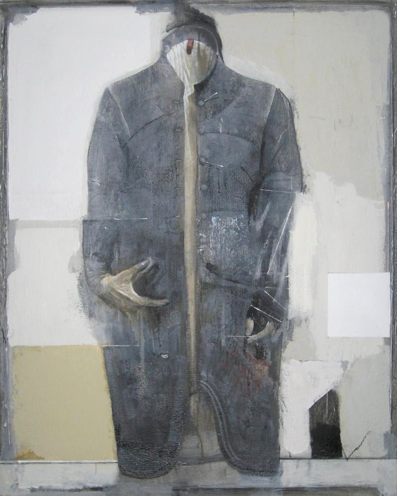 絵画　増田常徳　蒲戸崎にて 絵画 増田常徳 蒲戸崎にて - メルカリ