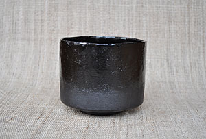 矢沢光広 + 矢沢寛彰 展 （サボア・ヴィーブル） ｜Tokyo Art Beat