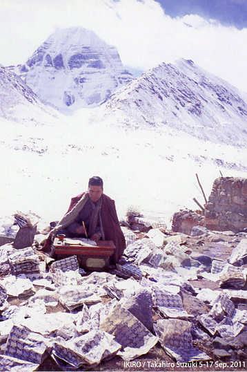 鈴木貴博 展 （ギャラリー現） ｜Tokyo Art Beat