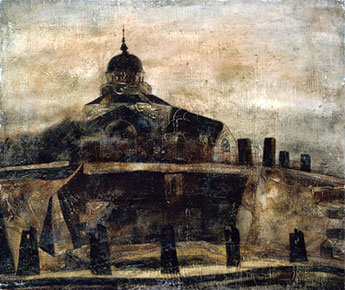 2011_6C61?w=784&h=640&q=100