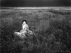 写真・細江英公の世界展　図録　直筆サイン入 写真・細江英公の世界展 図録 直筆サイン入 - メルカリ