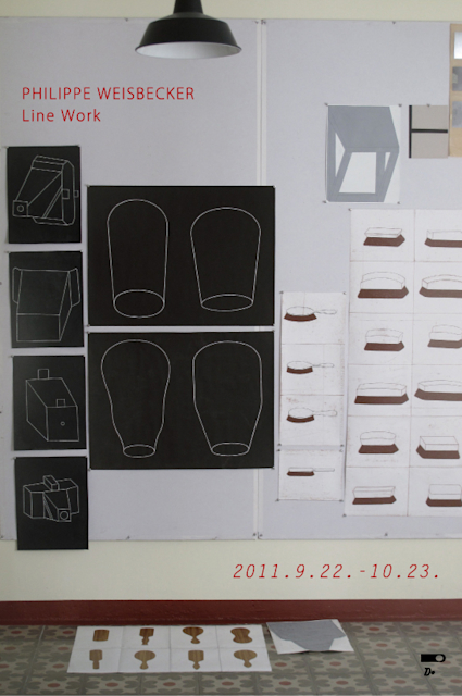 【購入金額以下出品】フィリップ・ワイズベッカー 原画 フィリップ・ワイズベッカー「WAGON」 | 888books