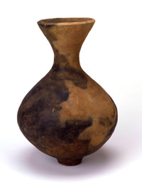 梶ヶ谷神明社上遺跡出土品 展 （川崎市市民ミュージアム） ｜Tokyo Art