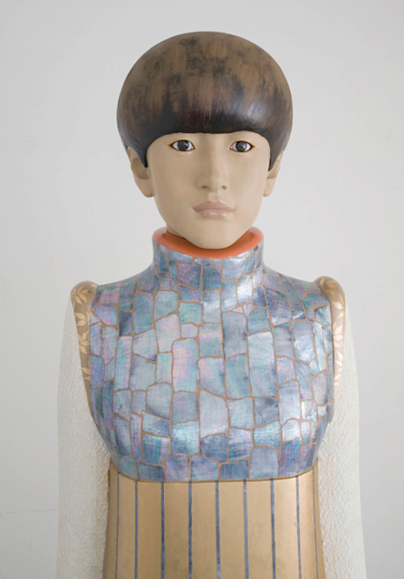 2011_8618?w=784&h=640&q=100