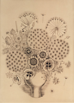 2011_87DA?w=150&q=100