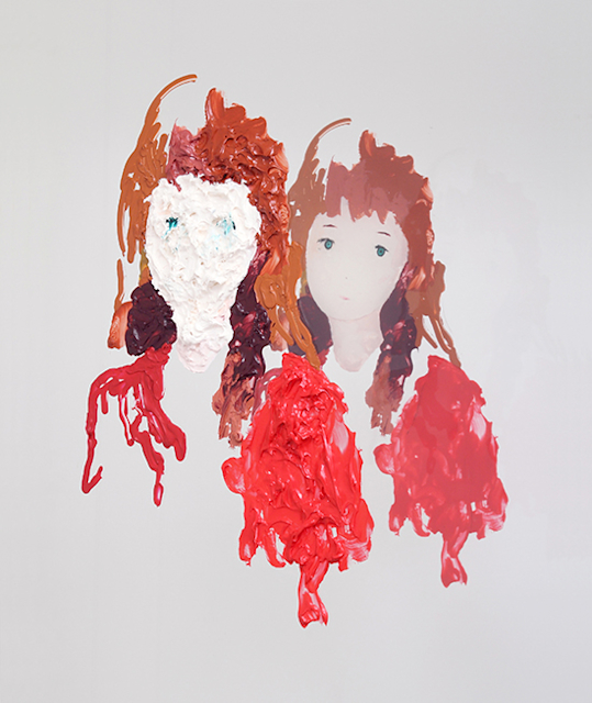 2011_8B33?w=784&h=640&q=100