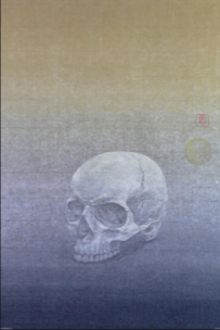 前田正憲、【龍門幻想】、希少な額装用画集より、新品額装付 2011_9EA0?w=244&h=304&q=100