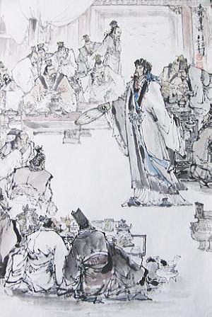 2011_B472?w=784&h=640&q=100