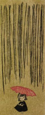 池田実穂 展 （T-BOX） ｜Tokyo Art Beat