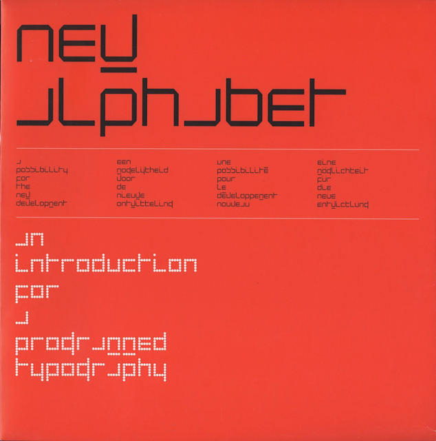 Wim Wenders & Jim Jarmusch 国内未入荷 超レアポスター ウィム・クロウェル 「ポスター展」 （POST / limArt） ｜Tokyo Art Beat