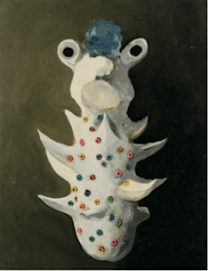 2011_BDA3?w=244&h=304&q=100