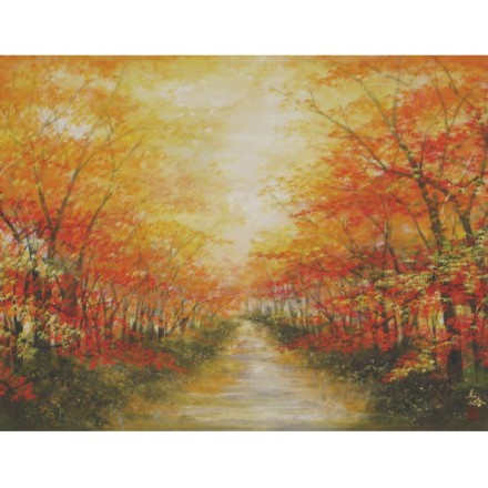 木村圭吾 「日本画の世界展」 （そごう横浜店 6階 美術画廊） ｜Tokyo