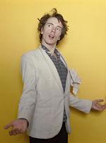 2011_CE2D?w=150&q=100