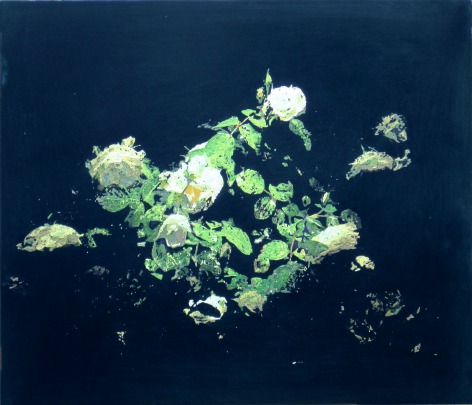 谷口悦子 展 （Otherwise Gallery） ｜Tokyo Art Beat