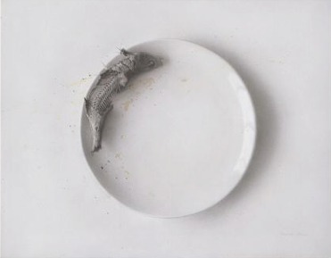2011_D8A9?w=1200