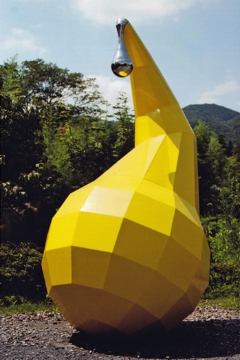 2011_DEFC