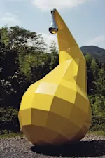 2011_DEFC?w=150&q=70&fm=webp